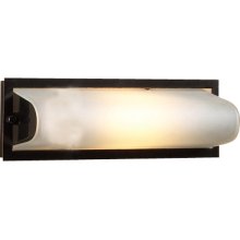 C122-781 CFL SN